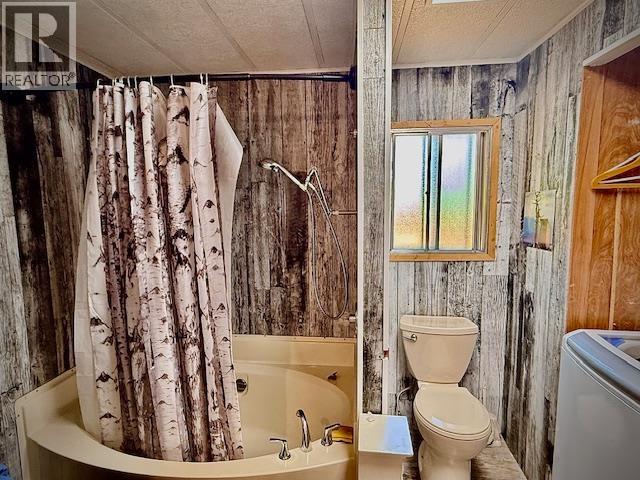 39 145 King Edward Street, Coquitlam, British Columbia V3K 6L3 - Photo 9 - R3024695