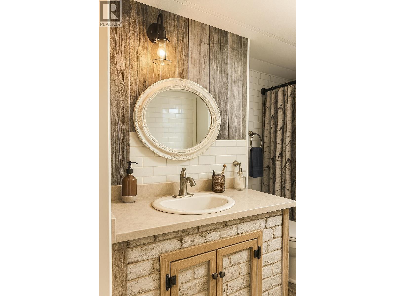 39 145 King Edward Street, Coquitlam, British Columbia V3K 6L3 - Photo 8 - R3024695