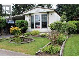 39 145 KING EDWARD STREET, Coquitlam, British Columbia