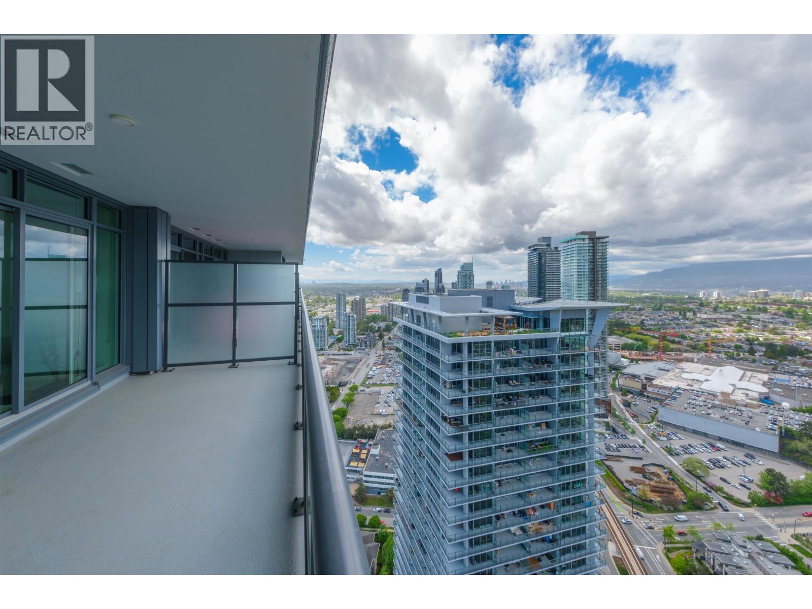 4806 4730 Lougheed Highway, Burnaby, British Columbia V5C 0M9 - Photo 14 - R3064593