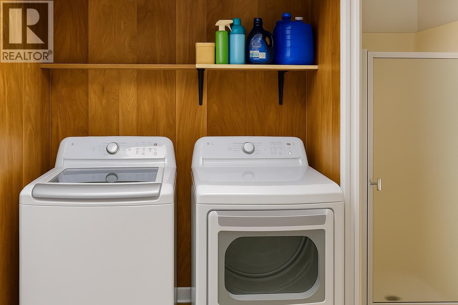 39 145 King Edward Street, Coquitlam, British Columbia V3K 6L3 - Photo 10 - R3024695