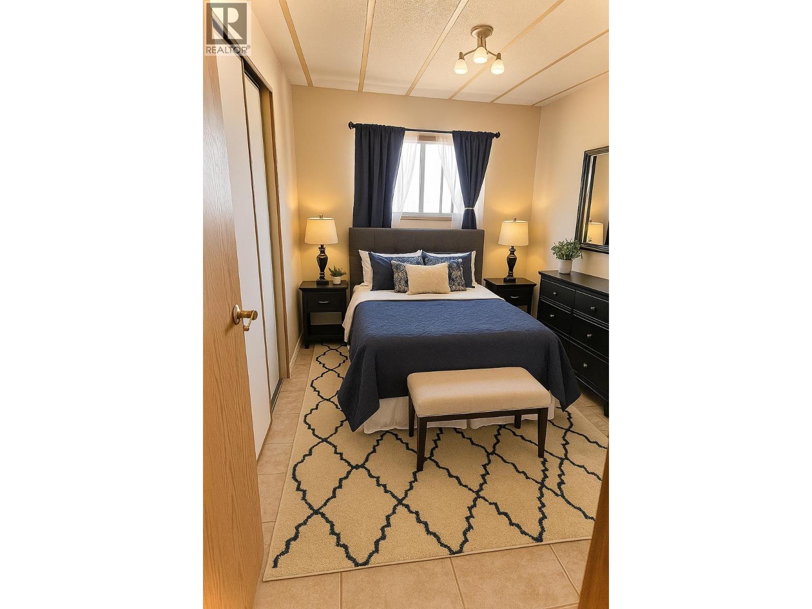 39 145 King Edward Street, Coquitlam, British Columbia V3K 6L3 - Photo 6 - R3024695