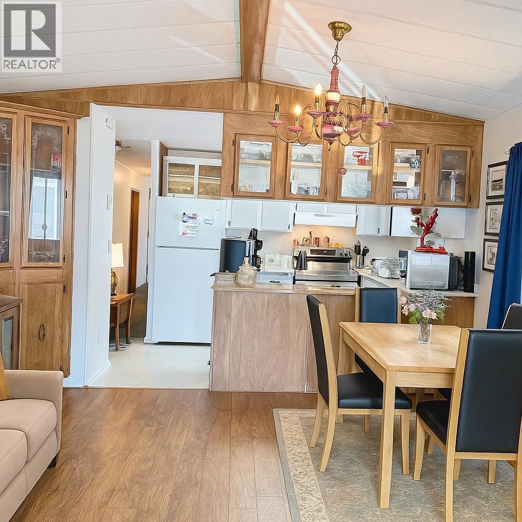 39 145 King Edward Street, Coquitlam, British Columbia V3K 6L3 - Photo 3 - R3024695