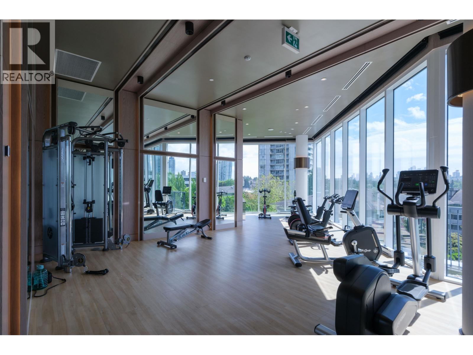 4806 4730 Lougheed Highway, Burnaby, British Columbia V5C 0M9 - Photo 16 - R3064593