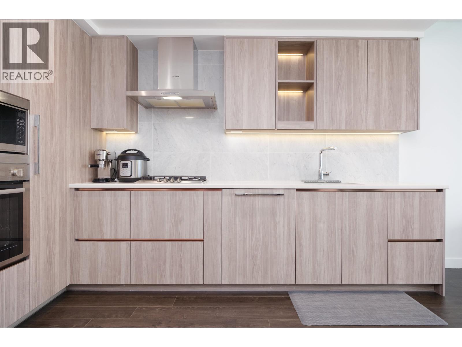 4806 4730 Lougheed Highway, Burnaby, British Columbia V5C 0M9 - Photo 7 - R3064593