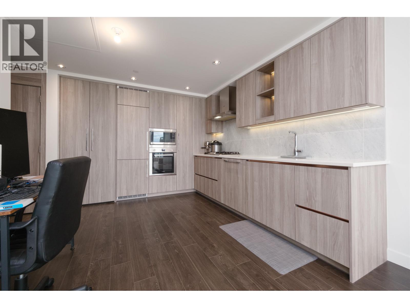 4806 4730 Lougheed Highway, Burnaby, British Columbia V5C 0M9 - Photo 8 - R3064593