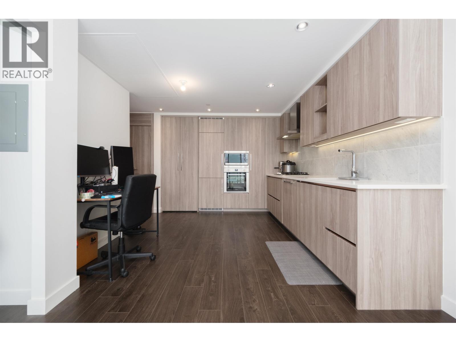 4806 4730 Lougheed Highway, Burnaby, British Columbia V5C 0M9 - Photo 9 - R3064593