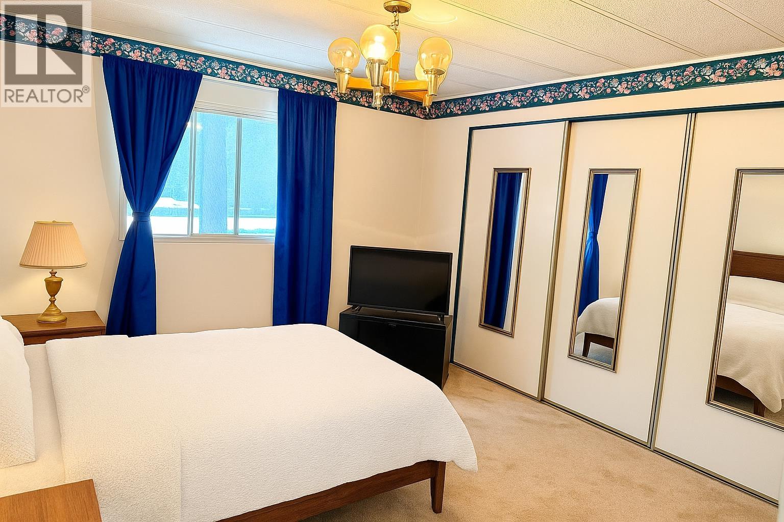 39 145 King Edward Street, Coquitlam, British Columbia V3K 6L3 - Photo 7 - R3024695