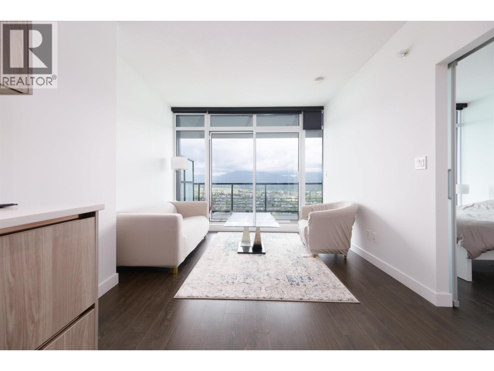 4806 4730 Lougheed Highway, Burnaby, British Columbia V5C 0M9 - Photo 1 - R3064593