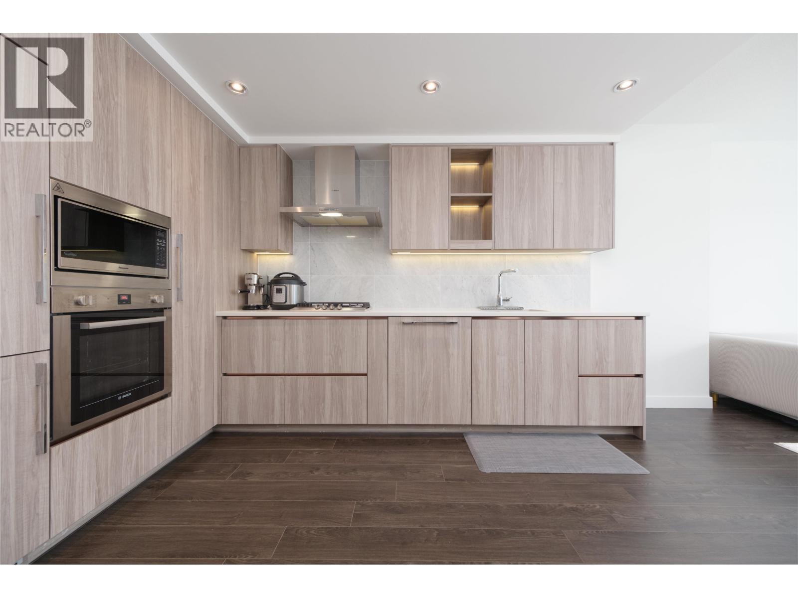 4806 4730 Lougheed Highway, Burnaby, British Columbia V5C 0M9 - Photo 6 - R3064593