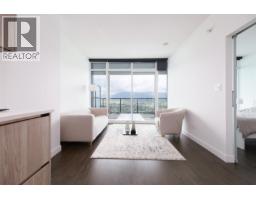 4806 4730 LOUGHEED HIGHWAY