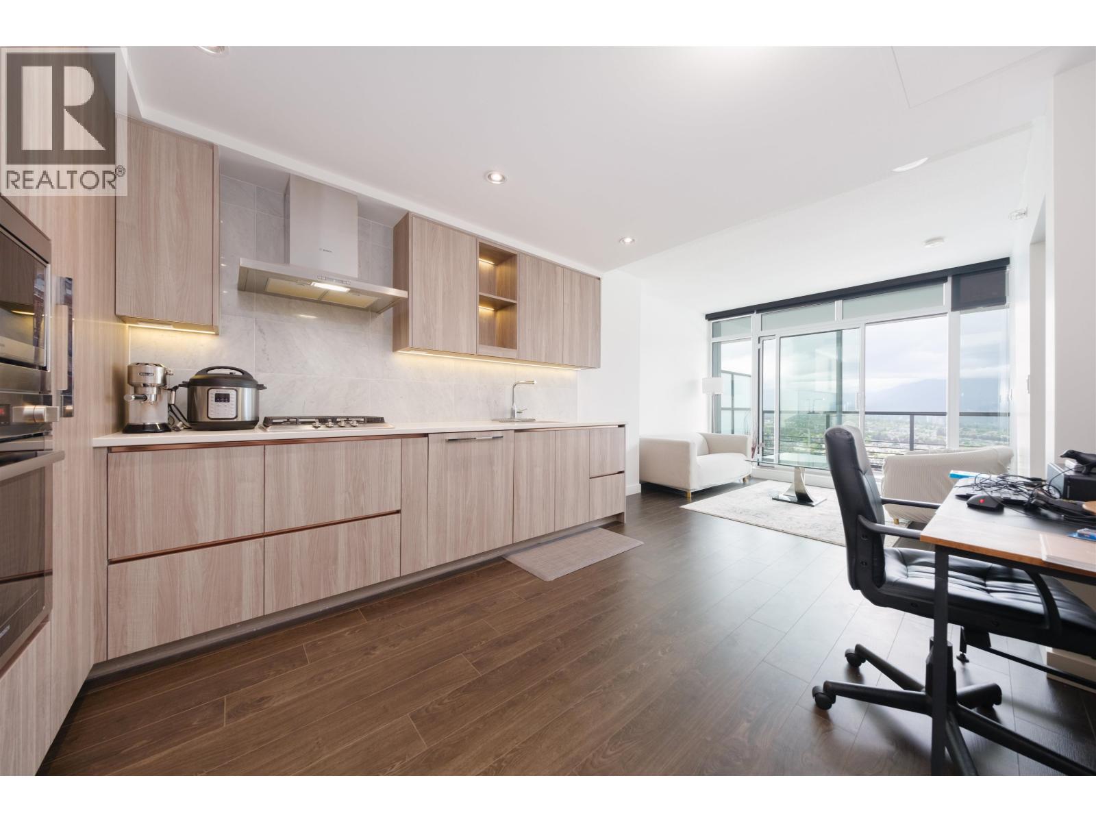 4806 4730 Lougheed Highway, Burnaby, British Columbia V5C 0M9 - Photo 5 - R3064593