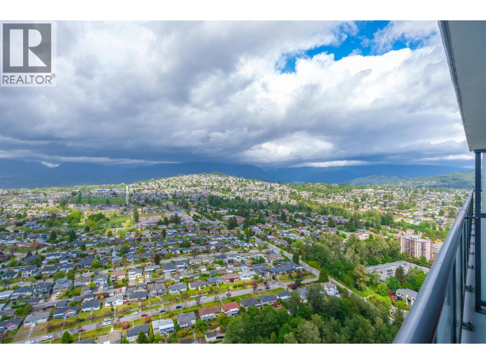 4806 4730 Lougheed Highway, Burnaby, British Columbia V5C 0M9 - Photo 13 - R3064593