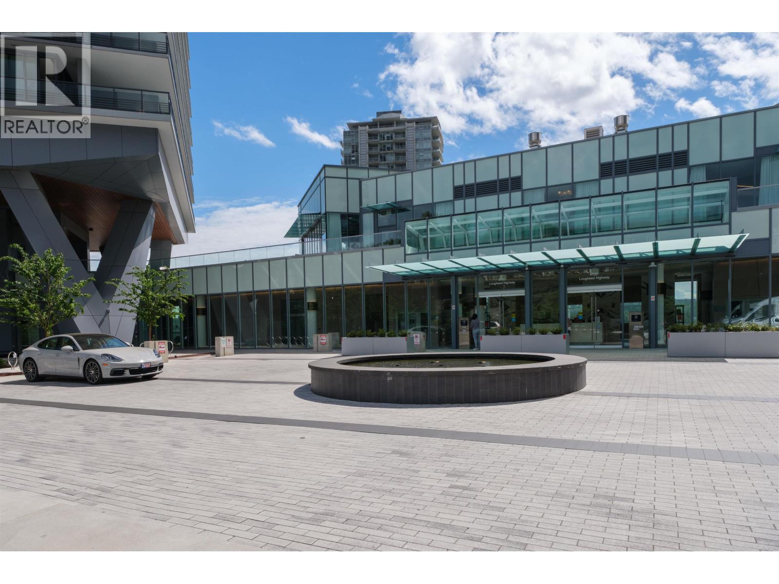 4806 4730 Lougheed Highway, Burnaby, British Columbia V5C 0M9 - Photo 21 - R3064593