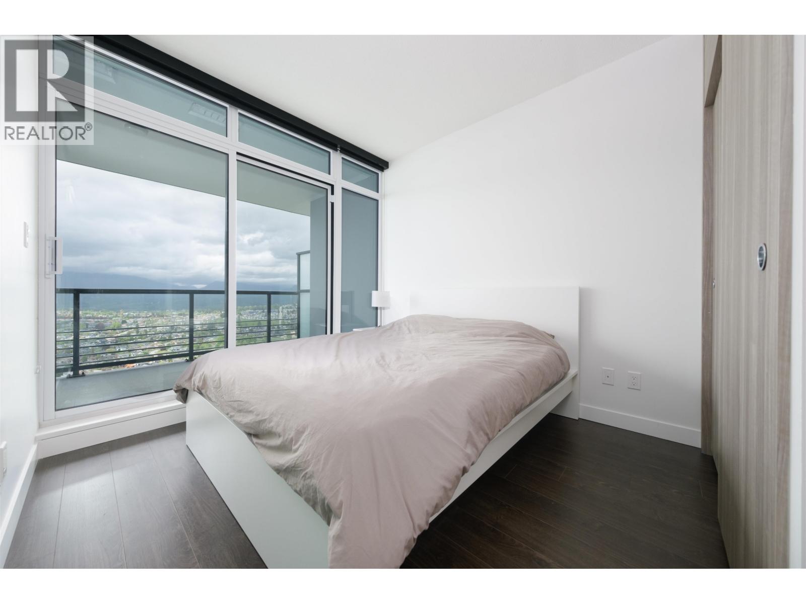 4806 4730 Lougheed Highway, Burnaby, British Columbia V5C 0M9 - Photo 3 - R3064593