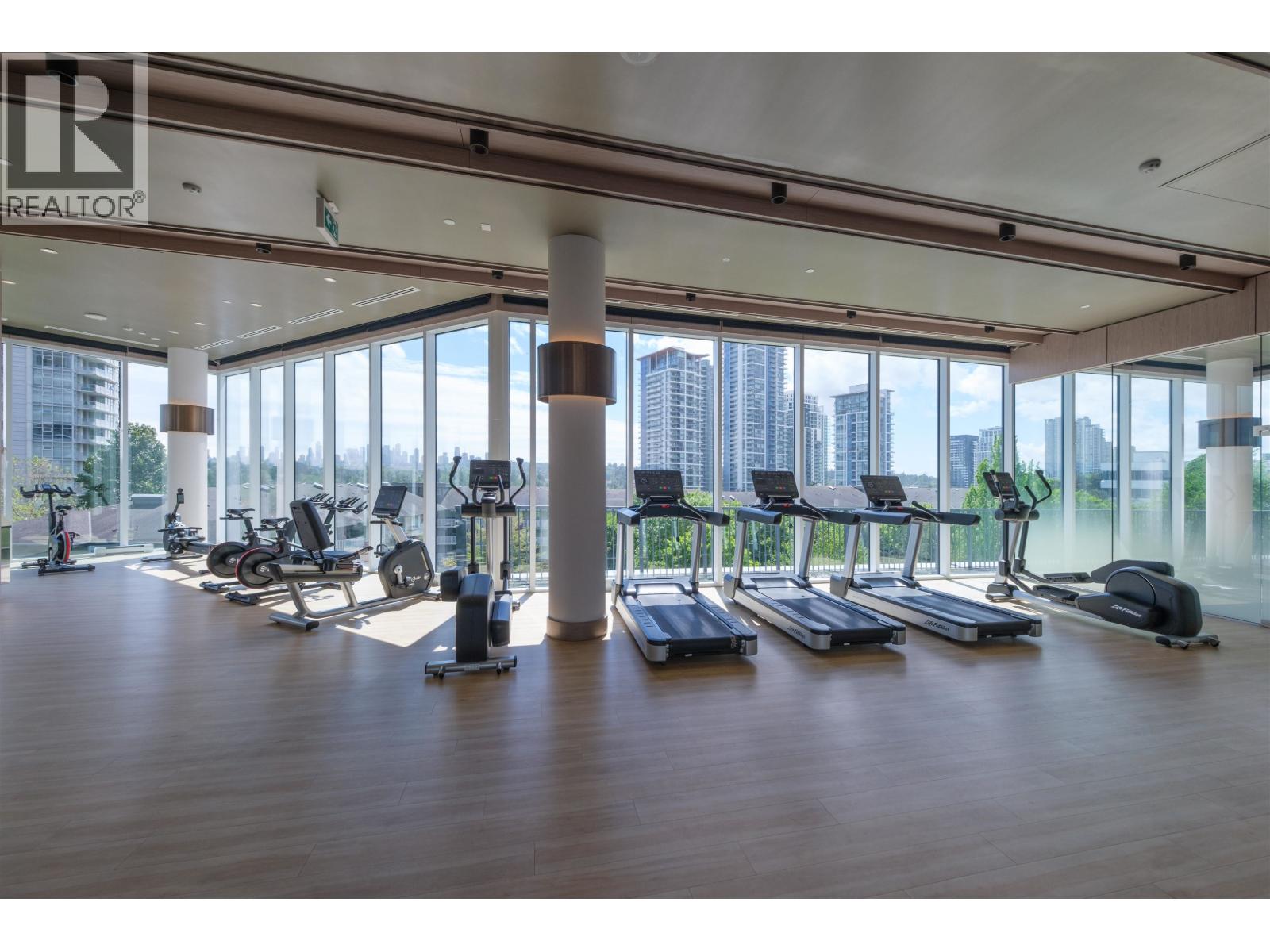 4806 4730 Lougheed Highway, Burnaby, British Columbia V5C 0M9 - Photo 15 - R3064593