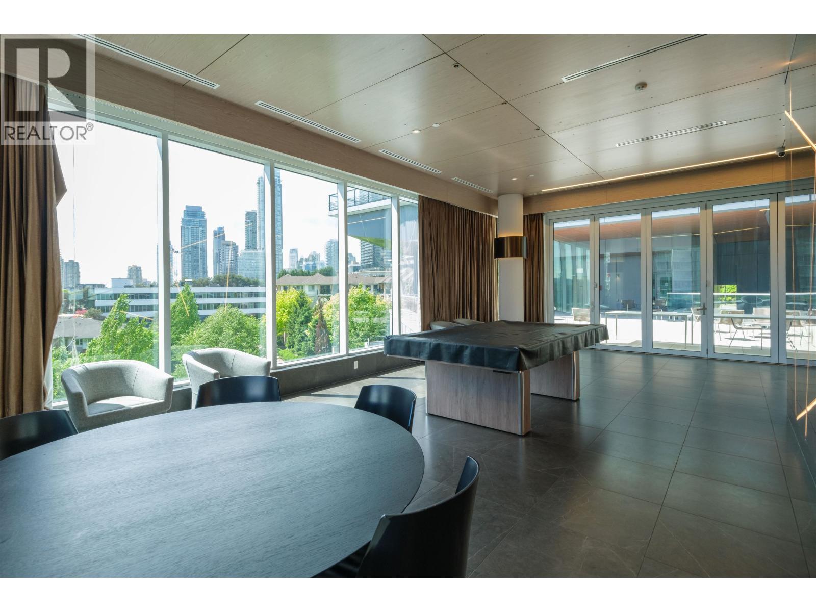 4806 4730 Lougheed Highway, Burnaby, British Columbia V5C 0M9 - Photo 20 - R3064593