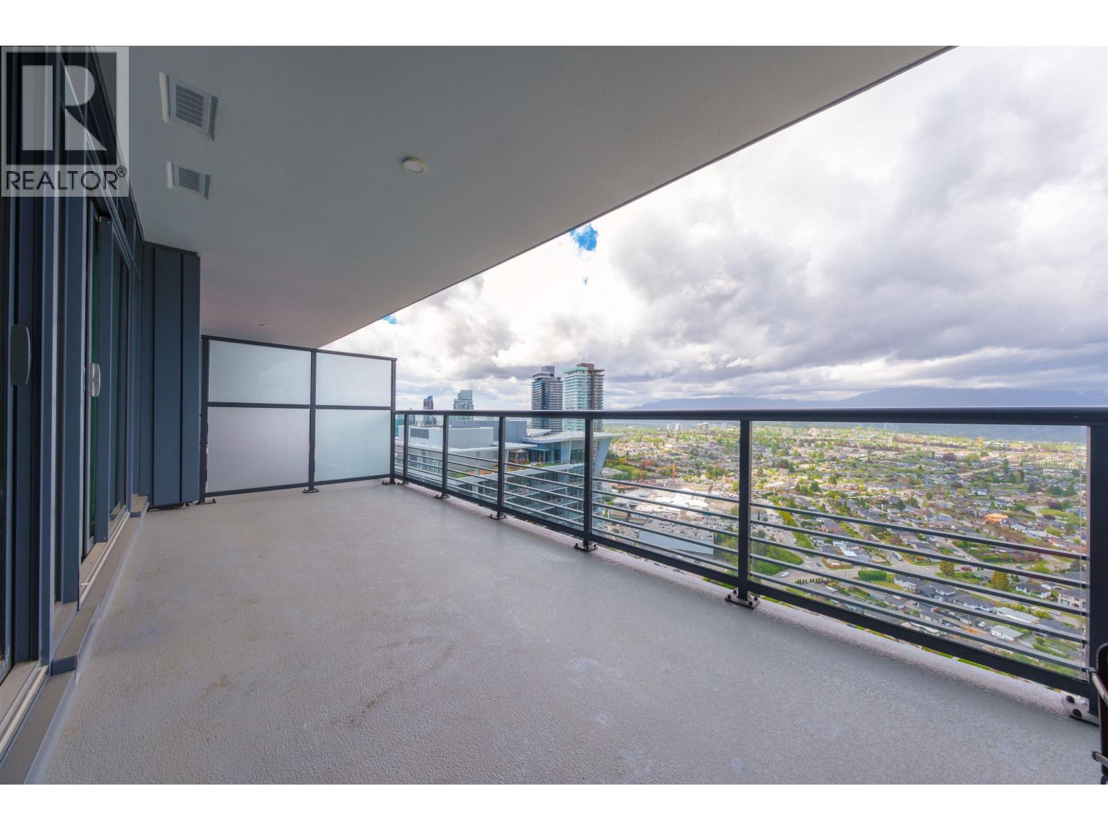 4806 4730 Lougheed Highway, Burnaby, British Columbia V5C 0M9 - Photo 12 - R3064593