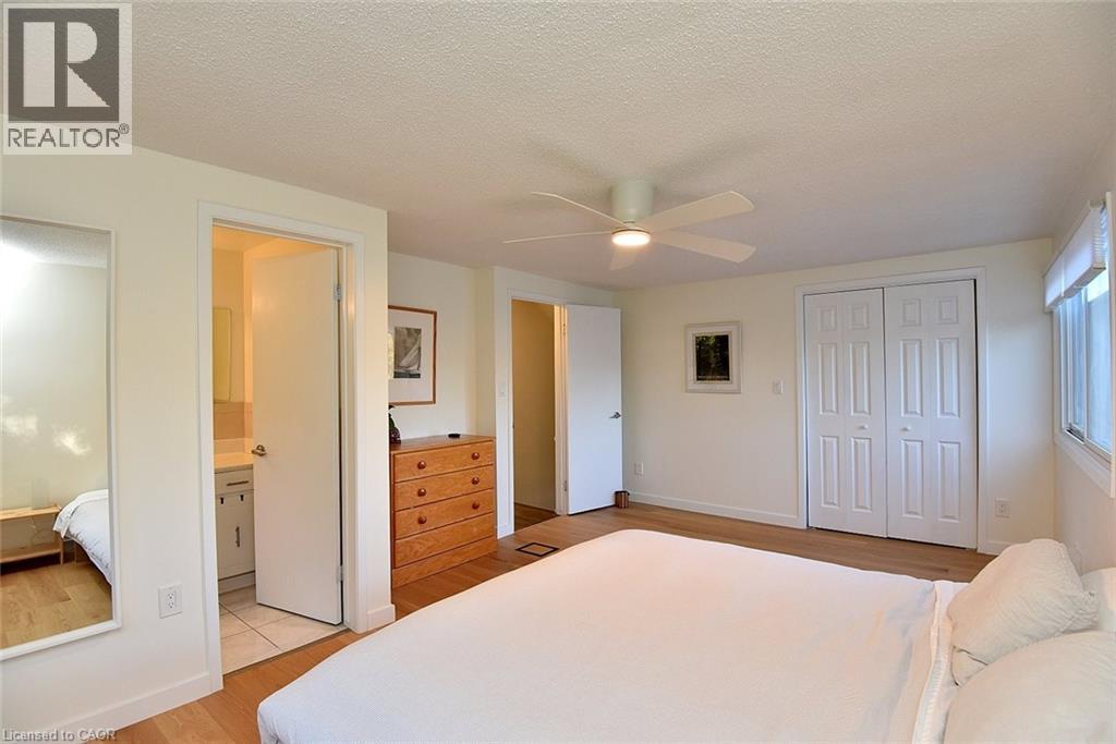 86 Mercer Street, Hamilton, Ontario  L9H 2N6 - Photo 21 - 40780947