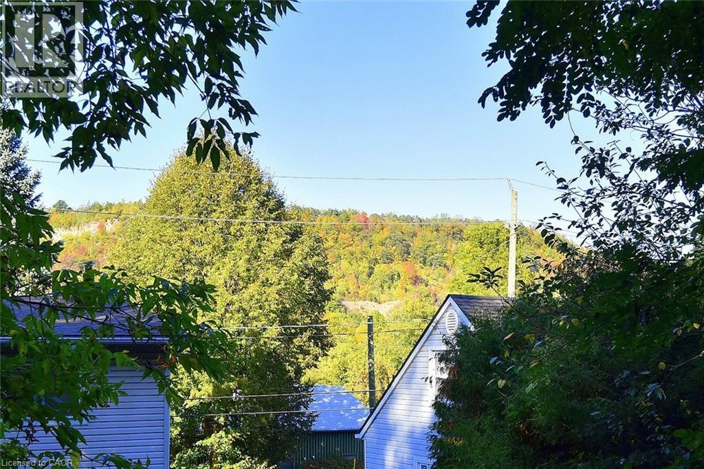 86 Mercer Street, Hamilton, Ontario  L9H 2N6 - Photo 42 - 40780947