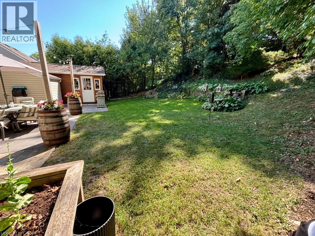 86 Mercer Street, Hamilton, Ontario  L9H 2N6 - Photo 43 - 40780947