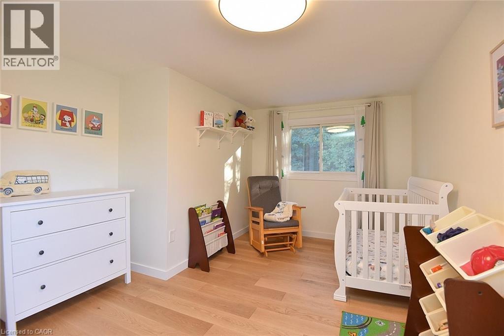 86 Mercer Street, Hamilton, Ontario  L9H 2N6 - Photo 24 - 40780947