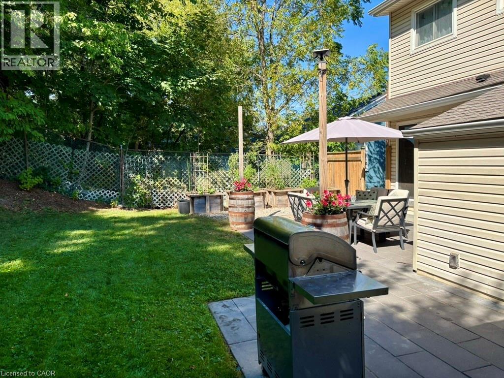 86 Mercer Street, Hamilton, Ontario  L9H 2N6 - Photo 45 - 40780947