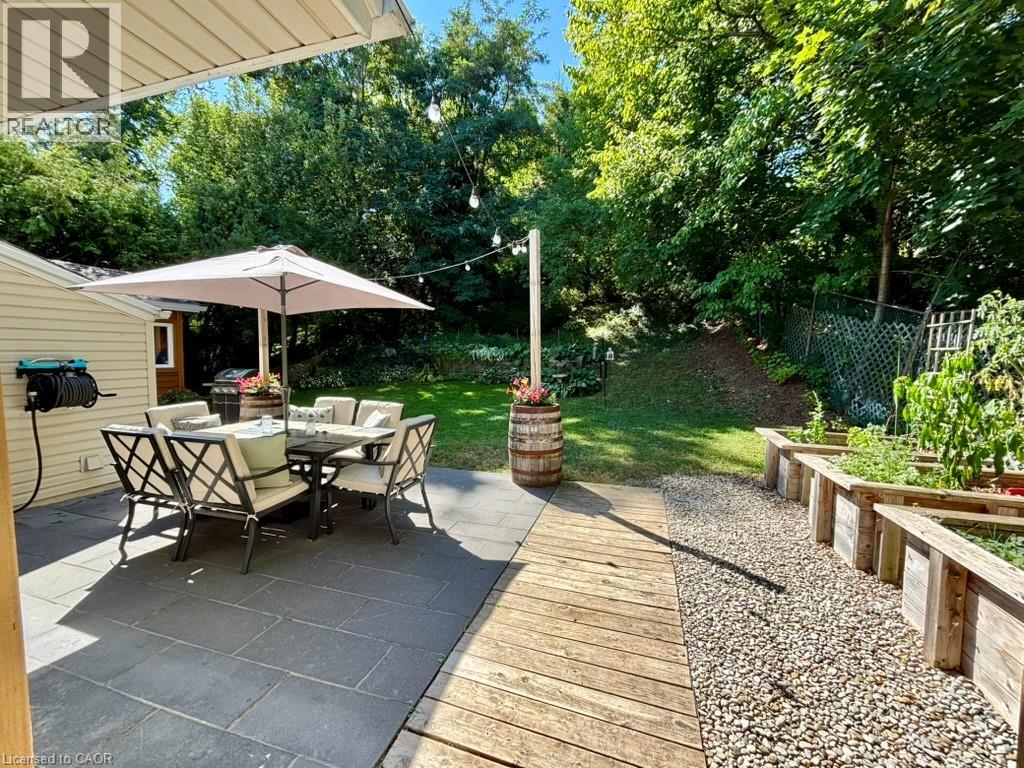 86 Mercer Street, Hamilton, Ontario  L9H 2N6 - Photo 44 - 40780947