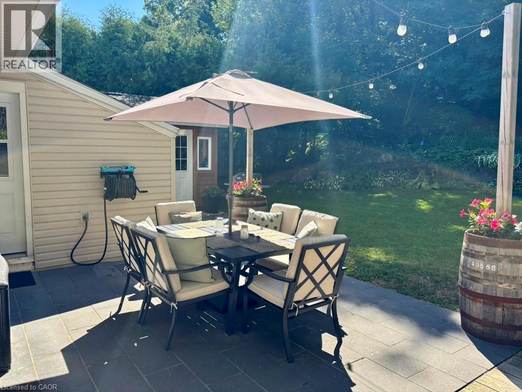 86 Mercer Street, Hamilton, Ontario  L9H 2N6 - Photo 47 - 40780947