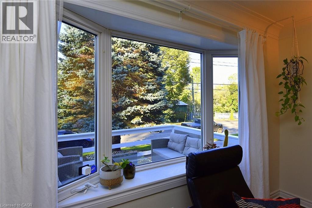 Property at 86 MERCER Street image 4