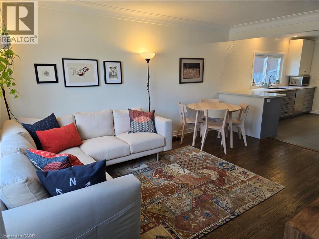 Property at 86 MERCER Street image 5