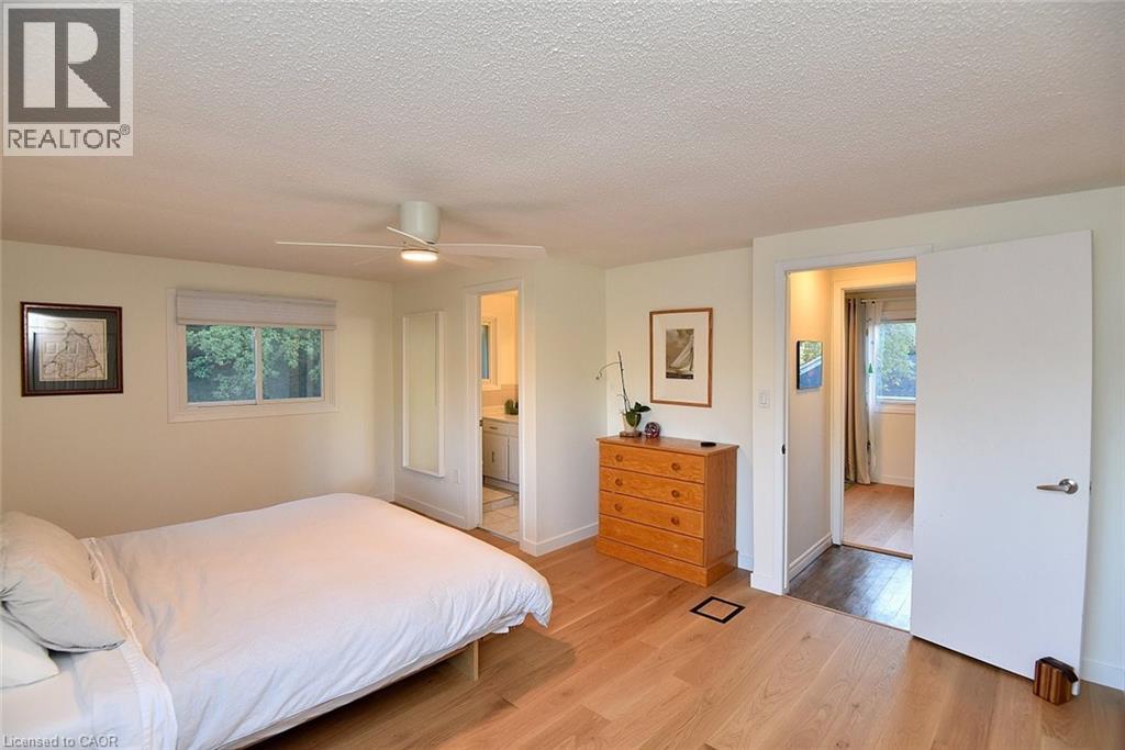 86 Mercer Street, Hamilton, Ontario  L9H 2N6 - Photo 20 - 40780947