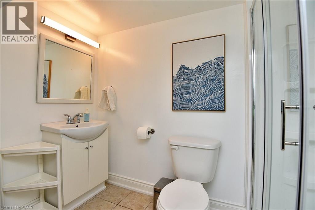 86 Mercer Street, Hamilton, Ontario  L9H 2N6 - Photo 32 - 40780947