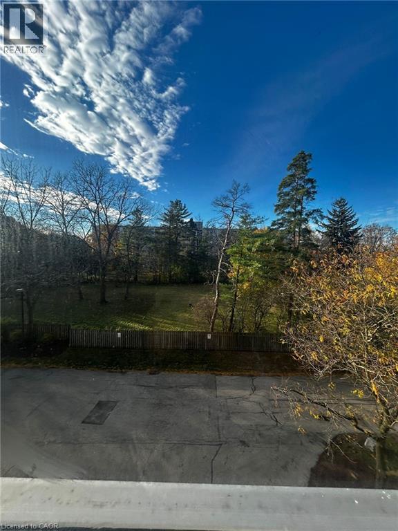 3227 King Street E Unit# 412, Kitchener, Ontario N2A 3Z9 - Photo 14 - 40785288