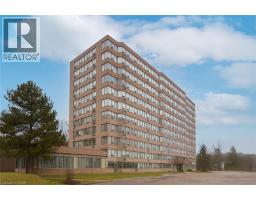 3227 KING Street E Unit# 412, kitchener, Ontario