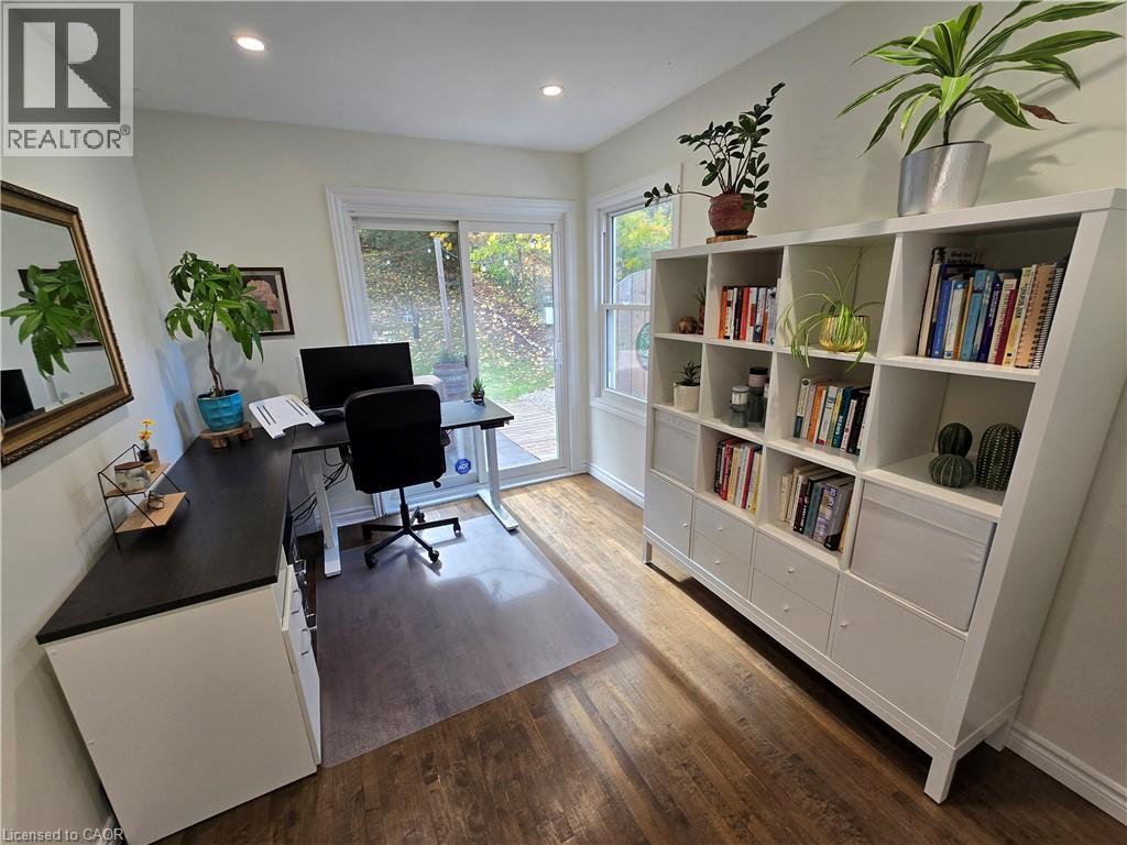 86 Mercer Street, Hamilton, Ontario  L9H 2N6 - Photo 17 - 40780947