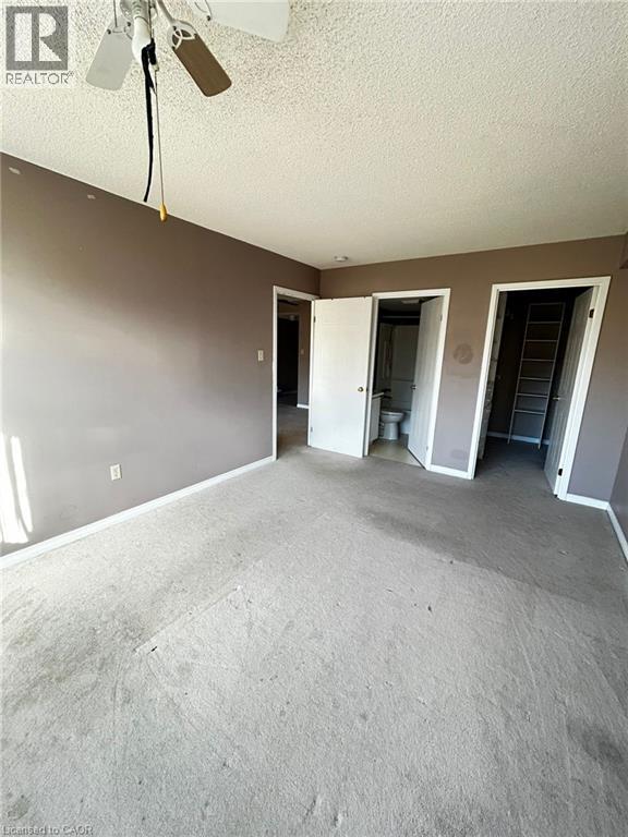 3227 King Street E Unit# 412, Kitchener, Ontario N2A 3Z9 - Photo 11 - 40785288