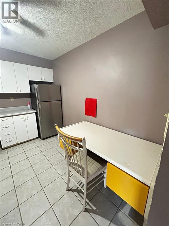 3227 King Street E Unit# 412, Kitchener, Ontario N2A 3Z9 - Photo 5 - 40785288