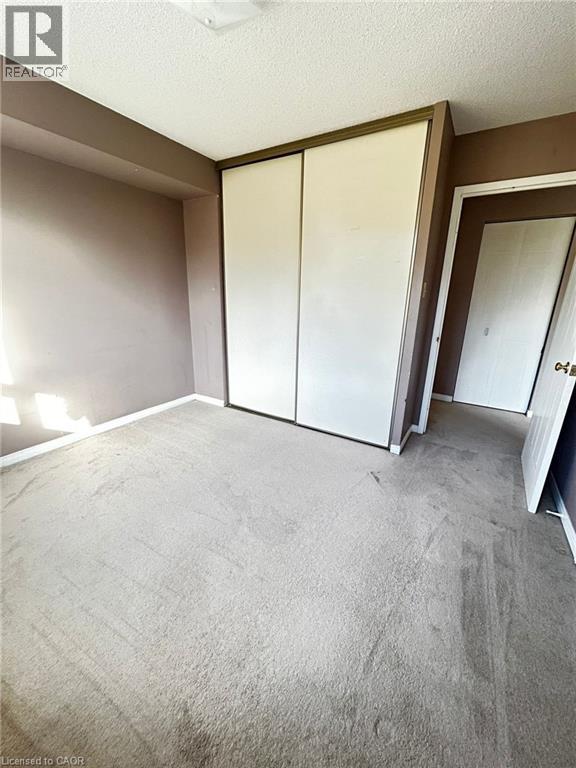 3227 King Street E Unit# 412, Kitchener, Ontario N2A 3Z9 - Photo 8 - 40785288