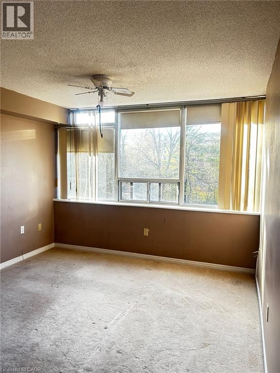 3227 King Street E Unit# 412, Kitchener, Ontario N2A 3Z9 - Photo 10 - 40785288