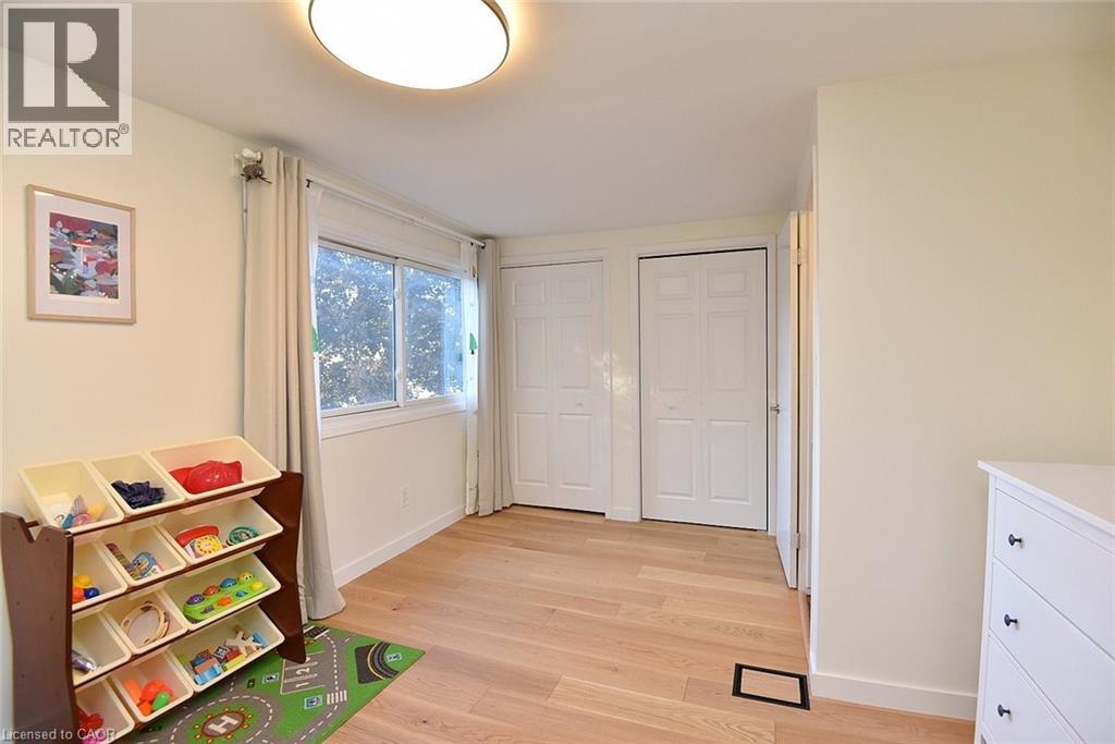 86 Mercer Street, Hamilton, Ontario  L9H 2N6 - Photo 25 - 40780947