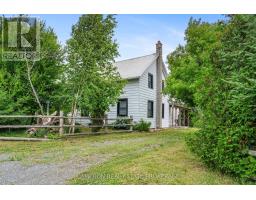 4141 HELMER ROAD, South Stormont, Ontario