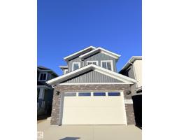 3156 Magpie Way Nw, Edmonton, Alberta T5S 0K8 (29067675)