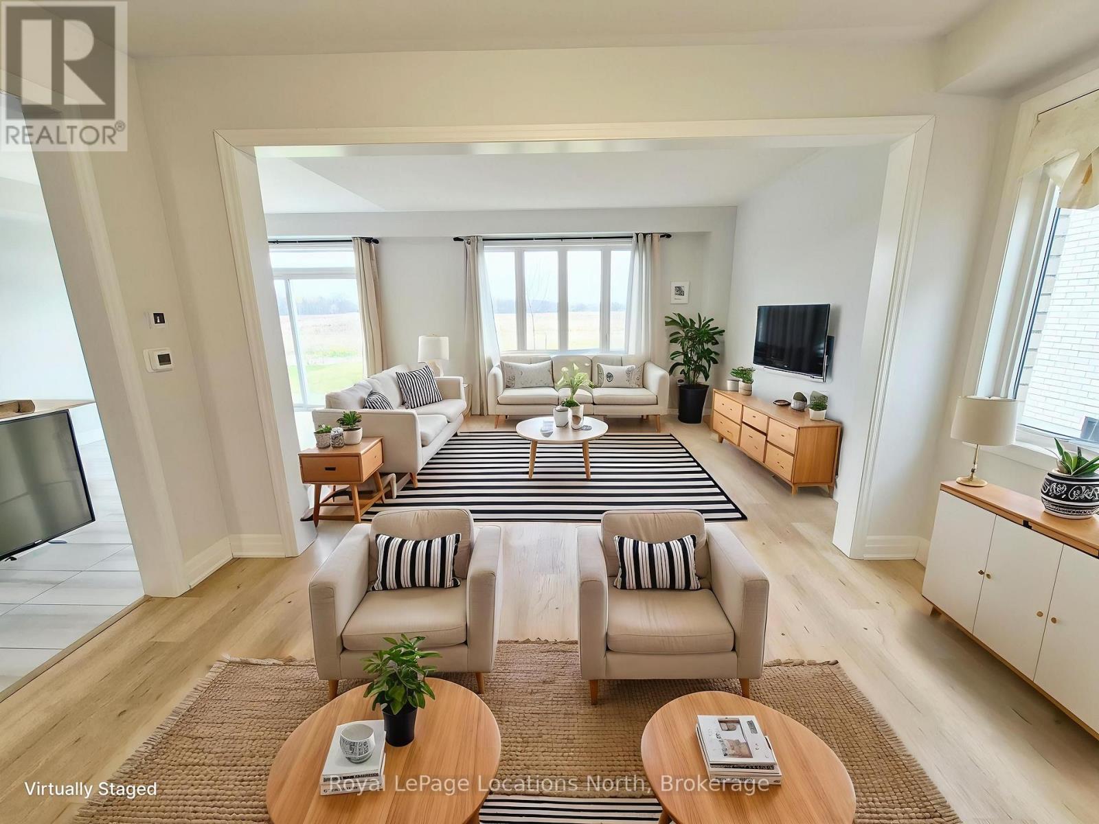 158 Union Boulevard, Wasaga Beach, Ontario L9Z 0N9 - Photo 12 - S12503116