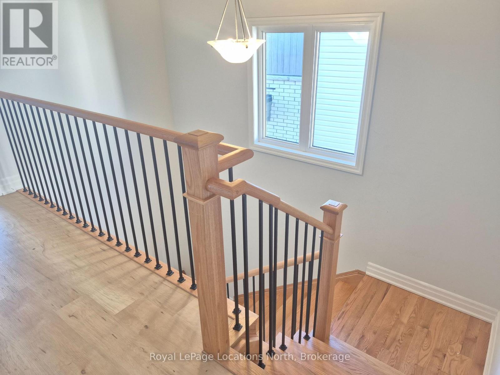 158 Union Boulevard, Wasaga Beach, Ontario L9Z 0N9 - Photo 14 - S12503116