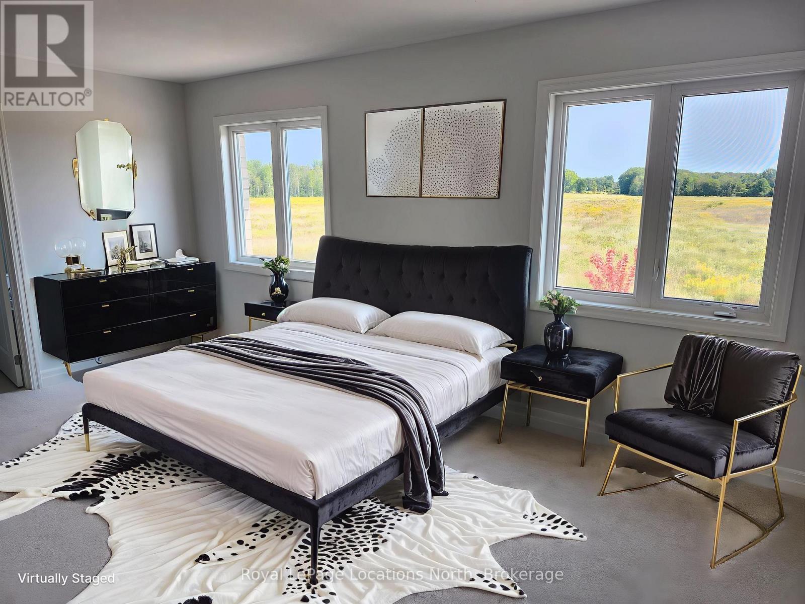 158 Union Boulevard, Wasaga Beach, Ontario L9Z 0N9 - Photo 15 - S12503116