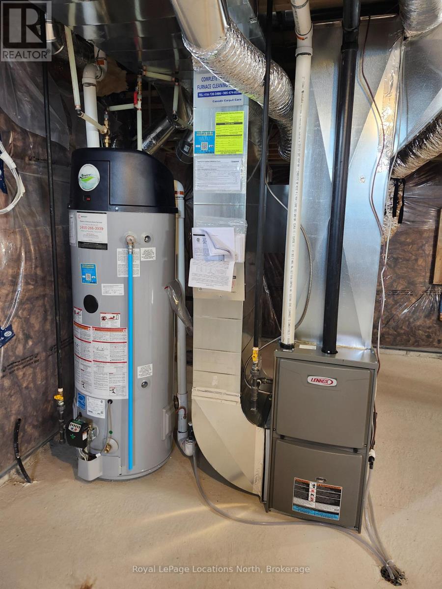 158 Union Boulevard, Wasaga Beach, Ontario L9Z 0N9 - Photo 27 - S12503116