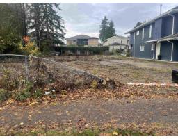 7937 124 STREET, Surrey, British Columbia