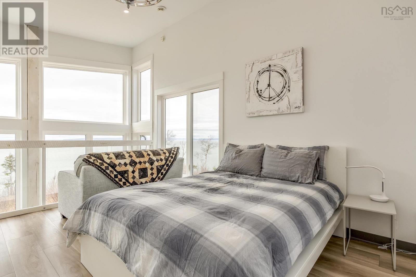 83/85 Russia Road, Harbourville, Nova Scotia  B0P 1E0 - Photo 13 - 202511307