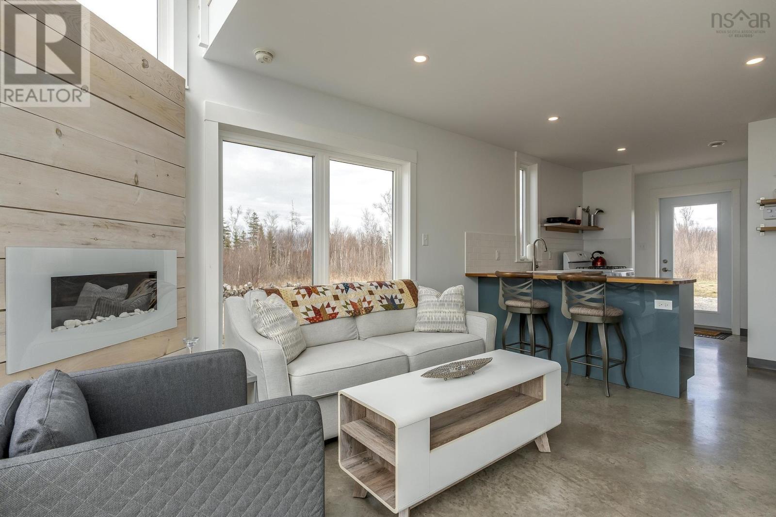 83/85 Russia Road, Harbourville, Nova Scotia  B0P 1E0 - Photo 17 - 202511307